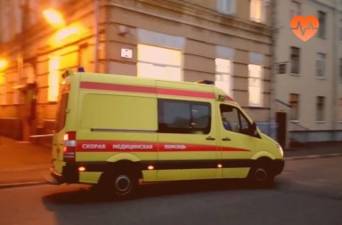 Наркологическая скорая в Карабаново