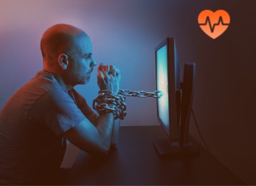 Лечение игромании в Карабаново