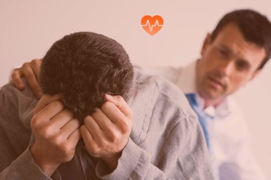 Помощь наркоманам в Карабаново