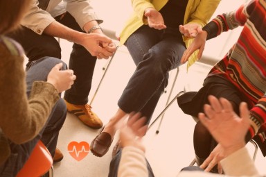 Помощь наркоманам в Карабаново