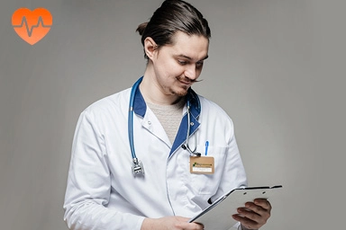 Лечение анорексии в Карабаново