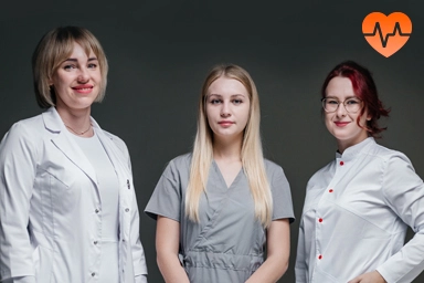 Лечение булимии в Карабаново