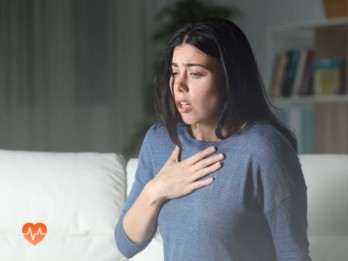 Панические атаки при алкоголизме в Карабаново