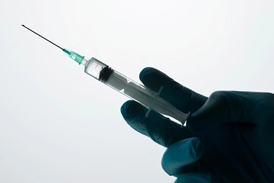 Амбулаторное лечение алкоголизма в Карабаново