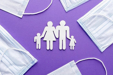 Лечение СДВГ в Карабаново