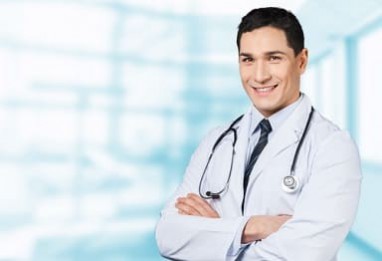 Прием нарколога в Карабаново