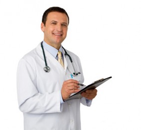 Прием нарколога в Карабаново