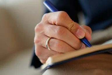 Метод Шичко: Реабилитация алкозависимых в Карабаново