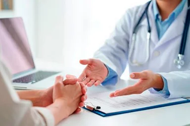 Метод Шичко: Реабилитация алкозависимых в Карабаново