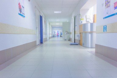Детоксикация от алкоголя в Карабаново