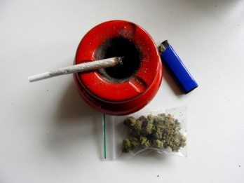 Реабилитация Day Top в Карабаново